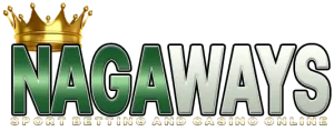 nagaway